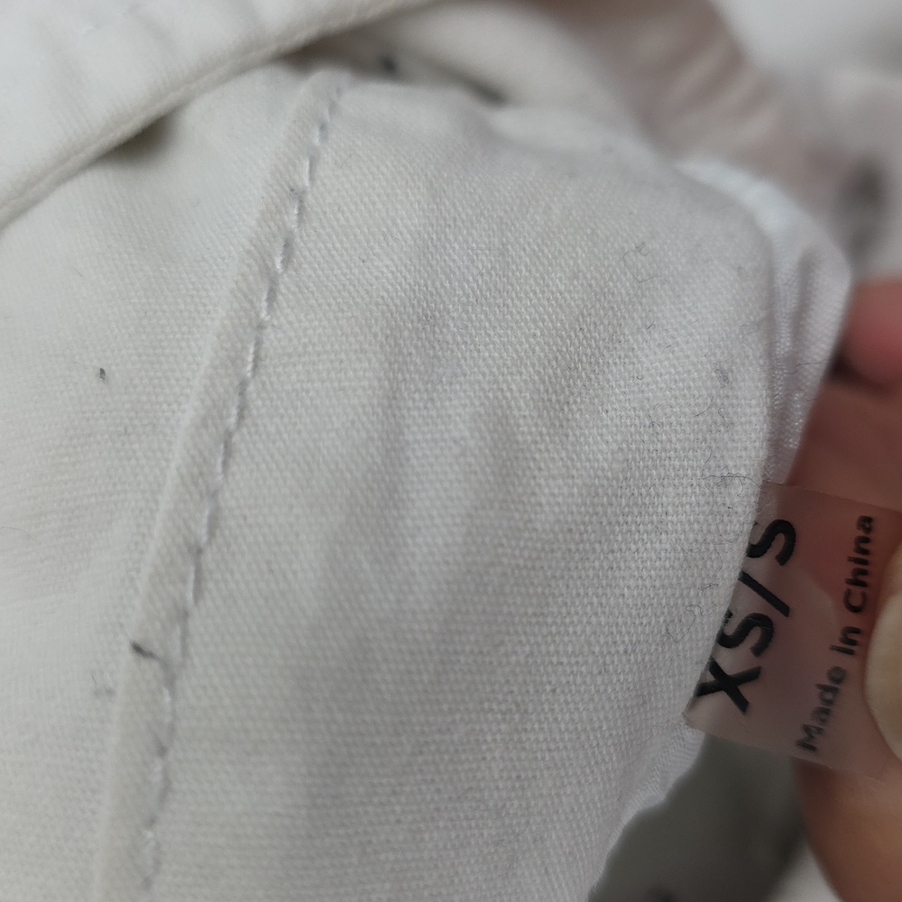 Pacsun Land Rover Collection Jacket Size XS/S - Picture 10 of 10